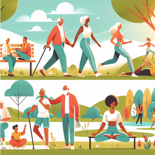 pristineorganicroutine